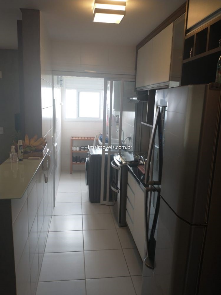 Cobertura, 2 quartos, 136 m² - Foto 22