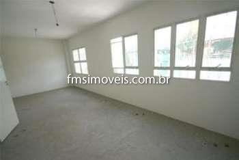 Prédio Inteiro, 984 m² - Foto 7