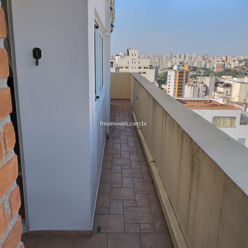 Cobertura, 4 quartos, 380 m² - Foto 44