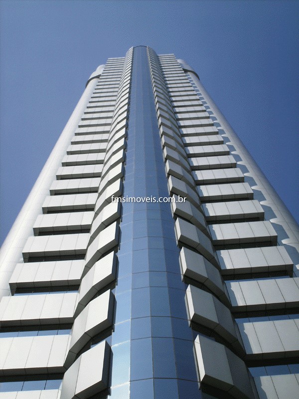 Sala-Conjunto, 9118 m² - Foto 14