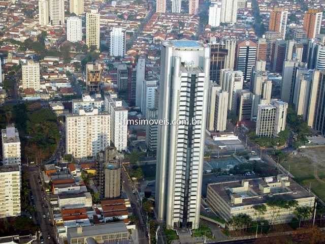 Sala-Conjunto, 8469 m² - Foto 10