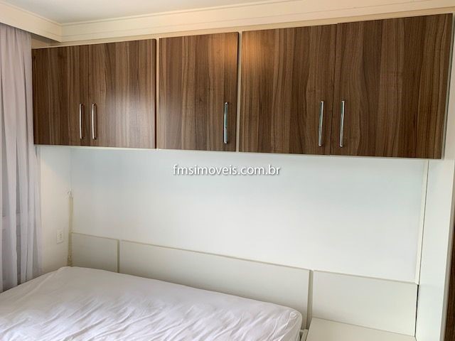 Apartamento, 1 quarto, 47 m² - Foto 16