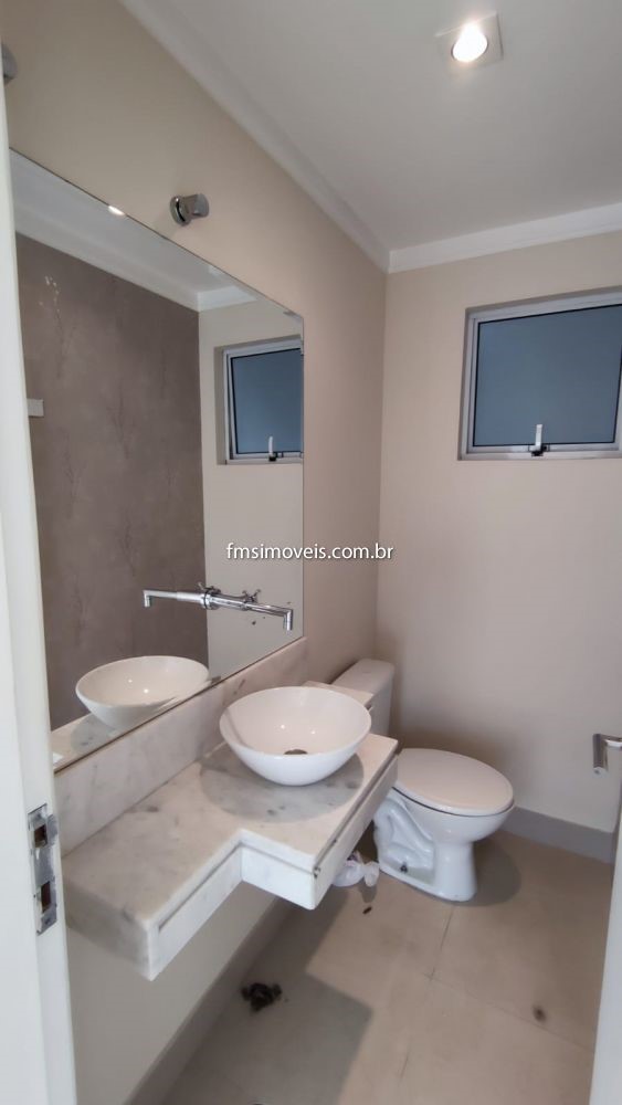 Apartamento à venda com 3 quartos, 94m² - Foto 38