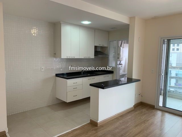 Apartamento, 1 quarto, 50 m² - Foto 5