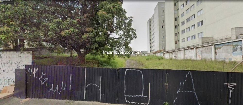 Terreno, 2238 m² - Foto 1