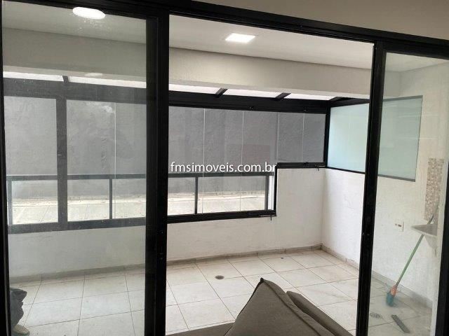 Apartamento, 1 quarto, 43 m² - Foto 4