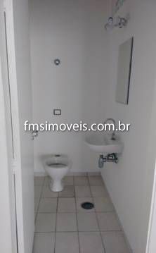 Sala-Conjunto, 805 m² - Foto 14