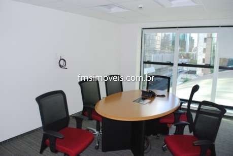 Prédio Inteiro, 4464 m² - Foto 61