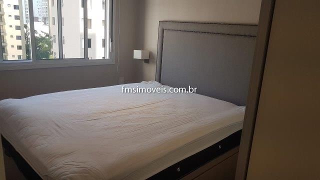 Apartamento, 2 quartos, 63 m² - Foto 13