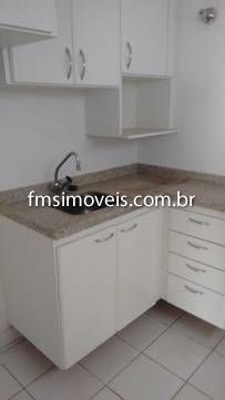 Sala-Conjunto, 805 m² - Foto 11