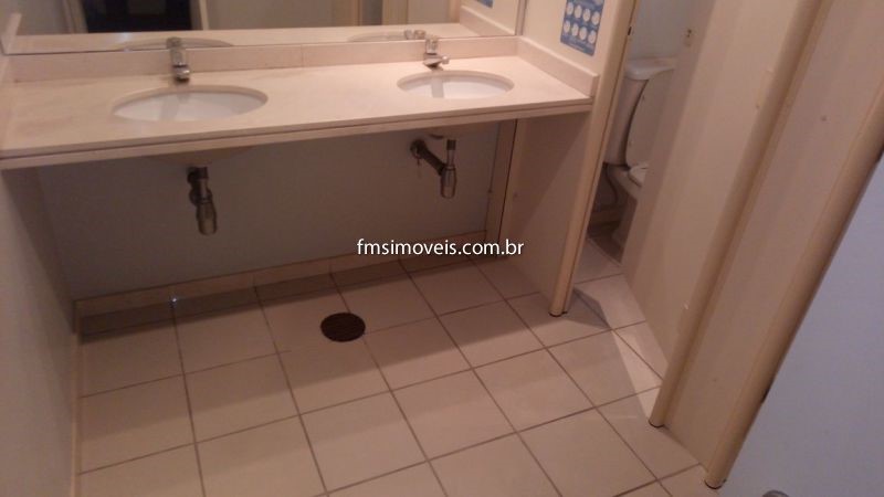 Sala-Conjunto, 360 m² - Foto 8