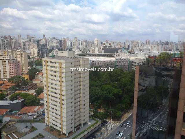 Sala-Conjunto, 304 m² - Foto 25