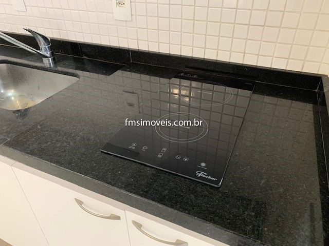 Apartamento, 1 quarto, 50 m² - Foto 14