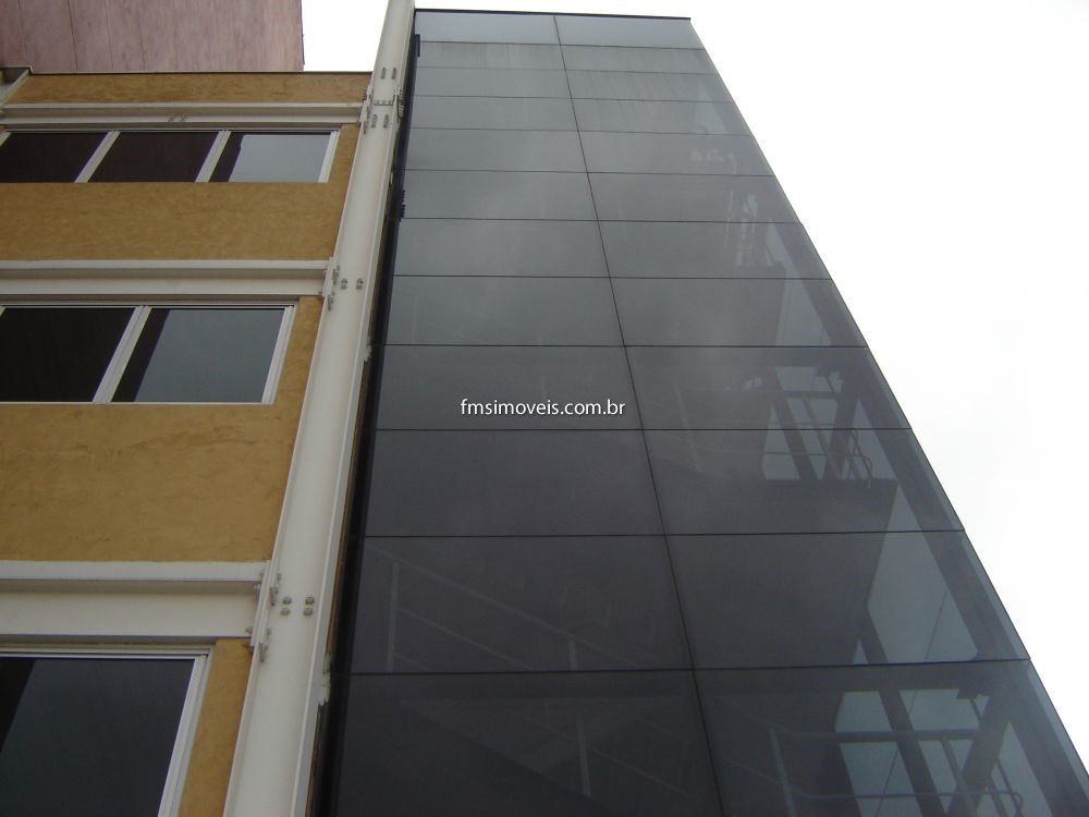 Prédio Inteiro, 1015 m² - Foto 10