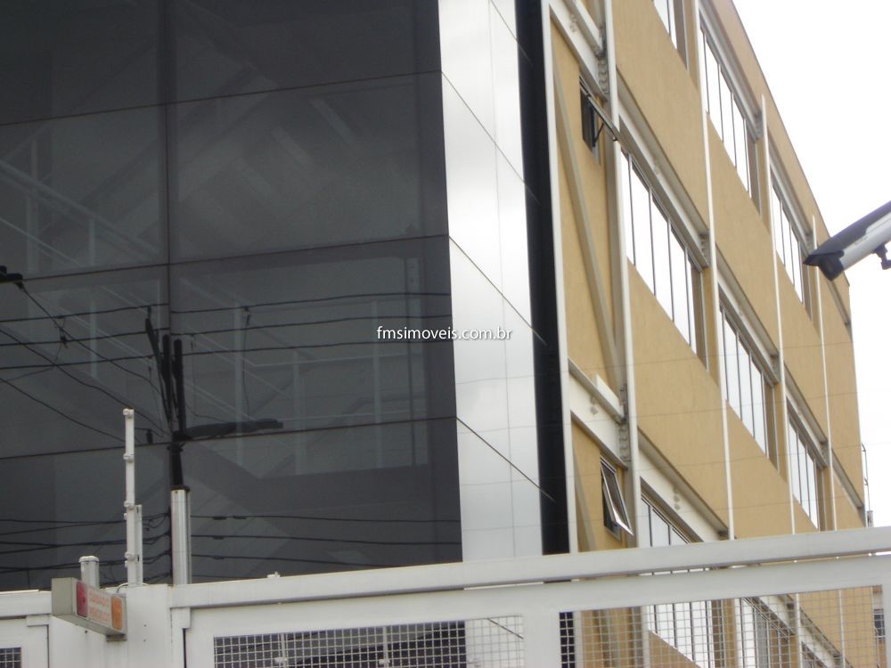 Prédio Inteiro, 1015 m² - Foto 14