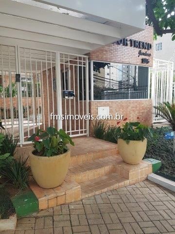 Cobertura, 3 quartos, 169 m² - Foto 32