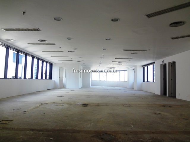 Sala-Conjunto, 223 m² - Foto 8