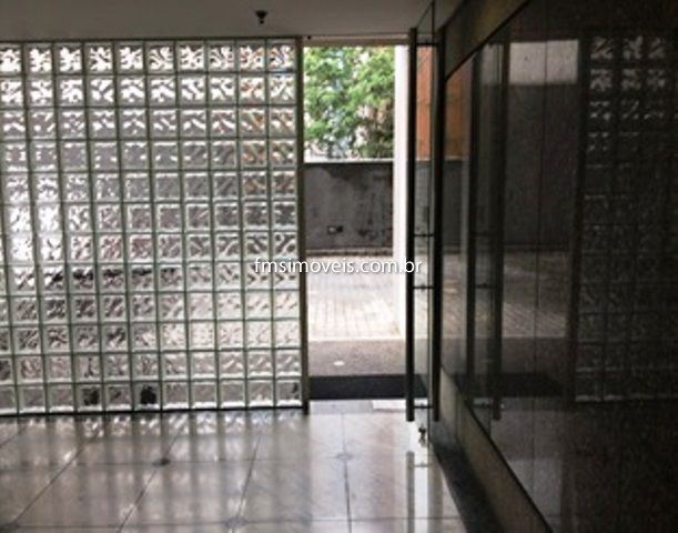 Sala-Conjunto, 73 m² - Foto 16