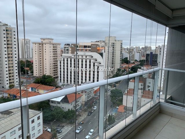 Apartamento, 1 quarto, 50 m² - Foto 22