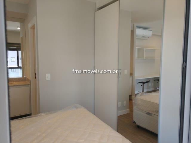 Apartamento, 1 quarto, 49 m² - Foto 11