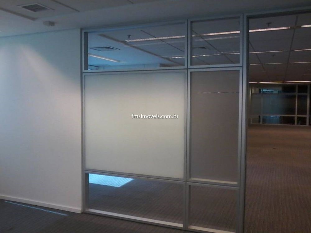 Sala-Conjunto, 775 m² - Foto 11
