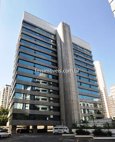 Prédio Inteiro, 13702 m² - Foto 3