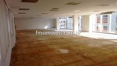 Sala-Conjunto, 805 m² - Foto 7