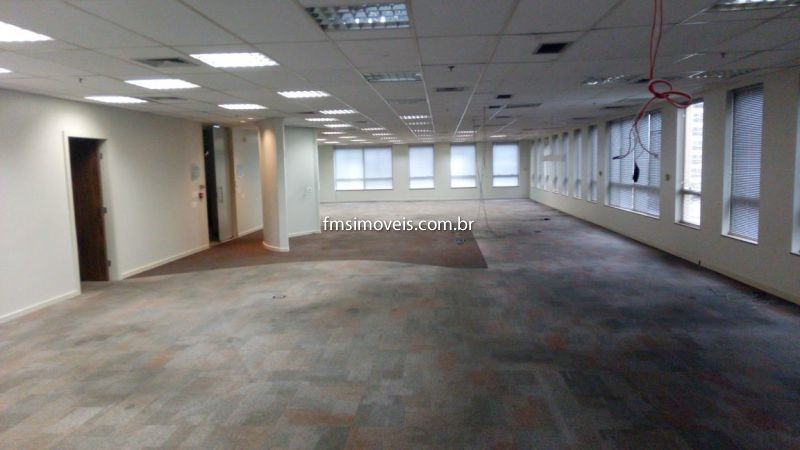 Sala-Conjunto, 360 m² - Foto 1
