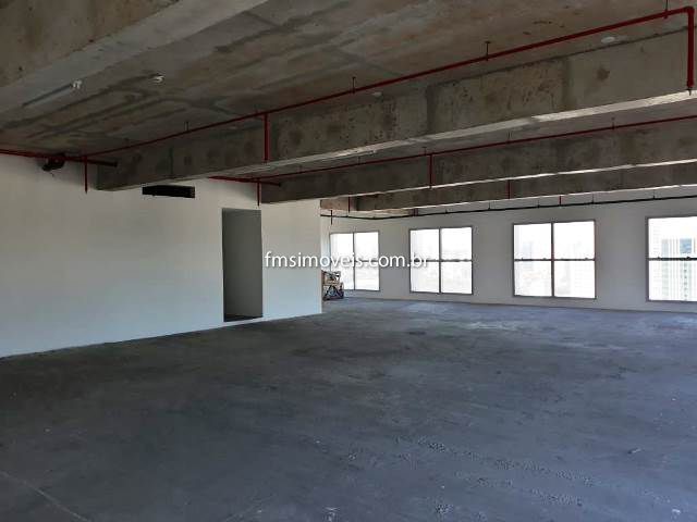 Prédio Inteiro, 11600 m² - Foto 11