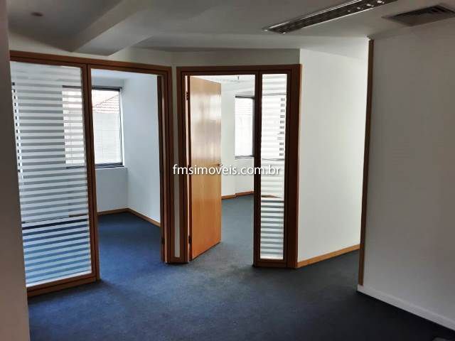 Sala-Conjunto, 73 m² - Foto 3