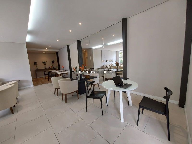 Apartamento, 2 quartos, 71 m² - Foto 59