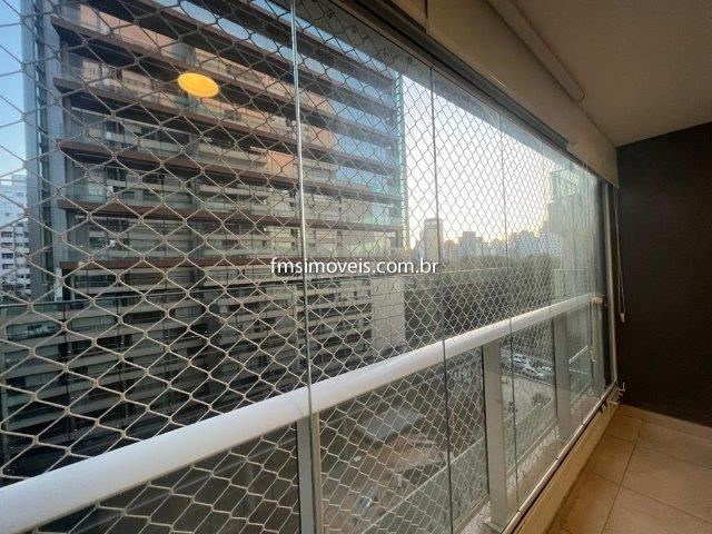 Apartamento, 1 quarto, 34 m² - Foto 7