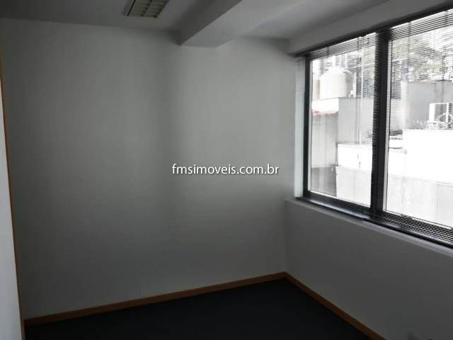 Sala-Conjunto, 73 m² - Foto 13