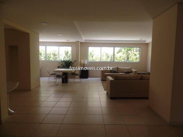 Apartamento, 3 quartos, 66 m² - Foto 25