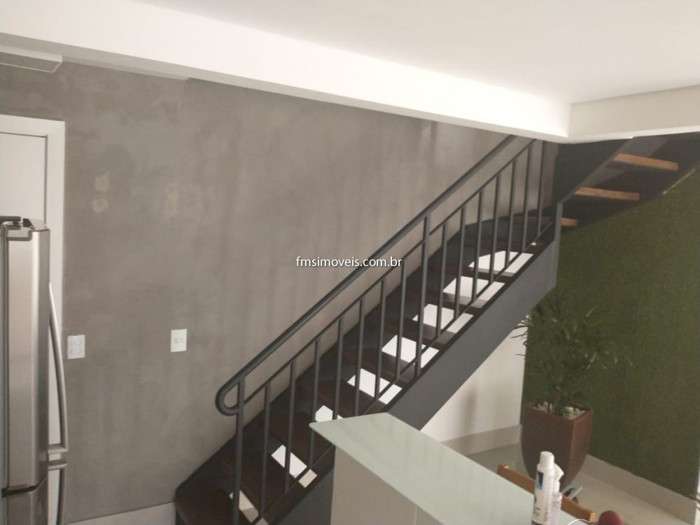 Cobertura, 2 quartos, 136 m² - Foto 23