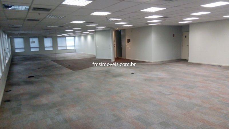 Sala-Conjunto, 360 m² - Foto 6