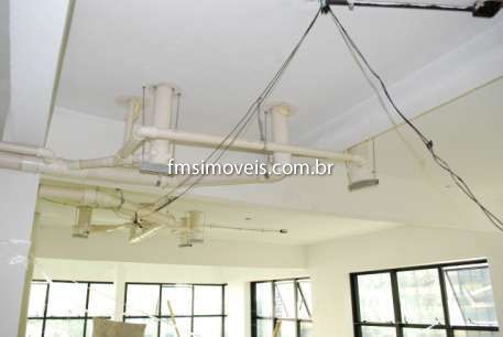Prédio Inteiro, 4464 m² - Foto 88