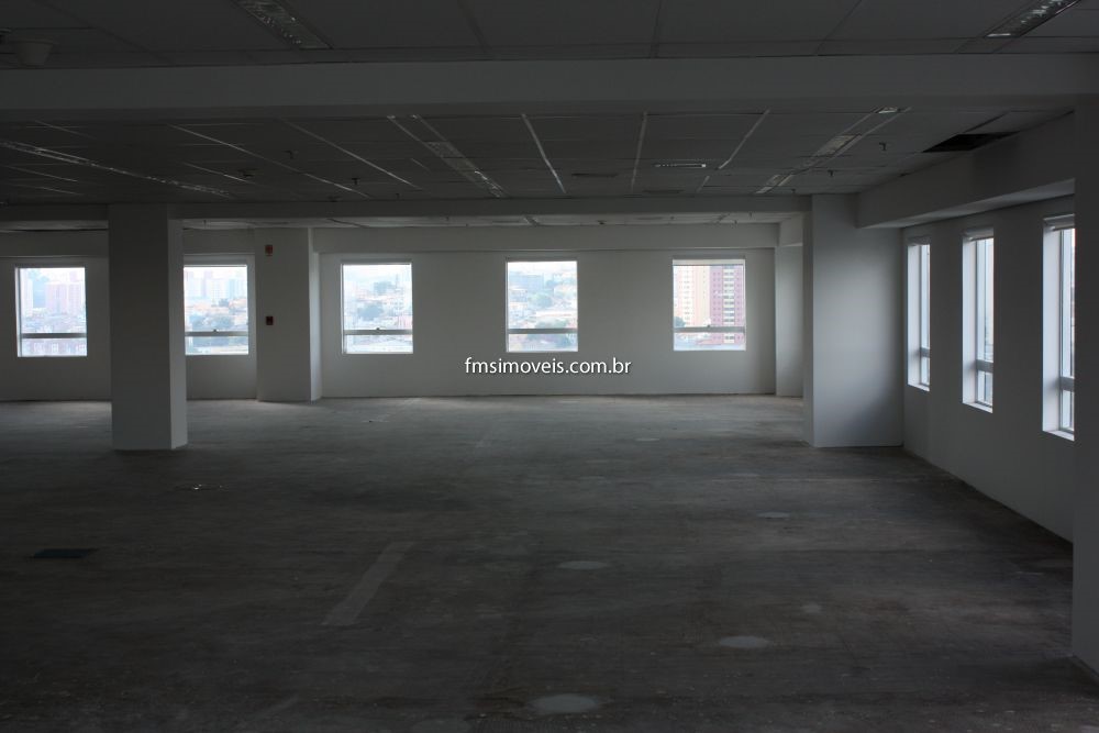 Sala-Conjunto, 2033 m² - Foto 5