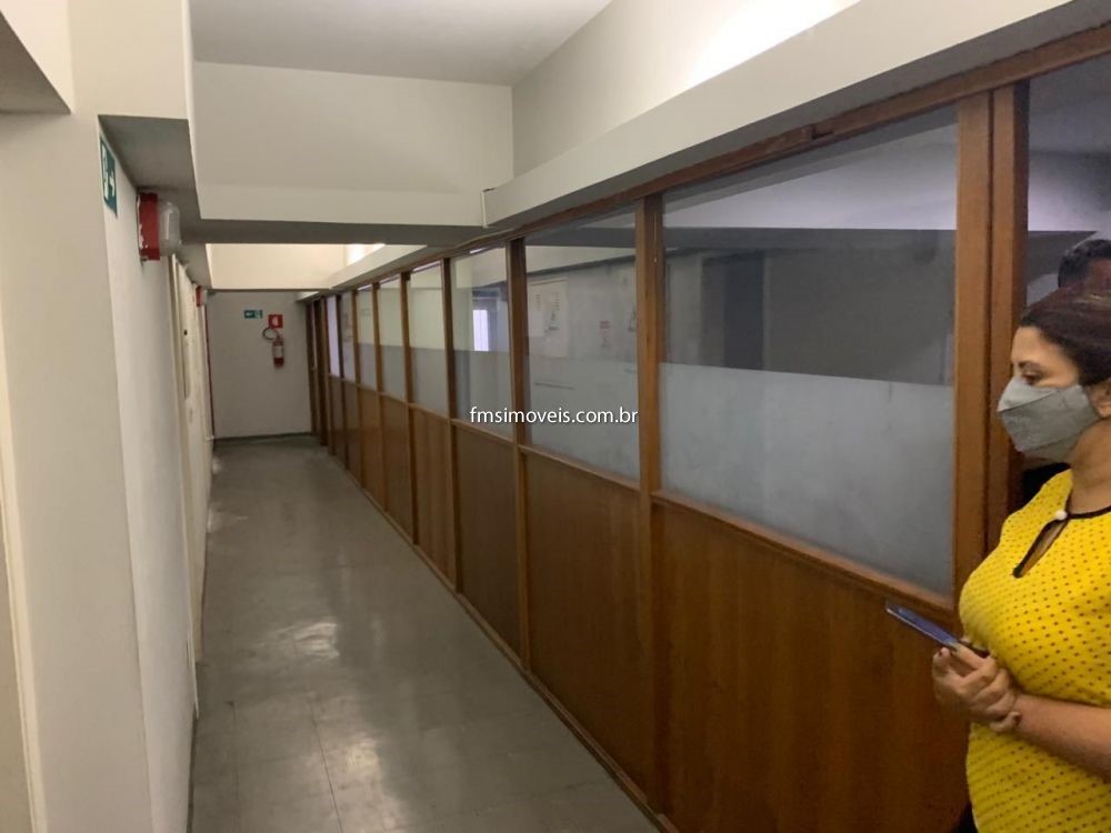 Prédio Inteiro, 1830 m² - Foto 11