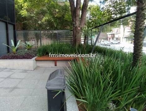 Loja-Salão, 148 m² - Foto 3