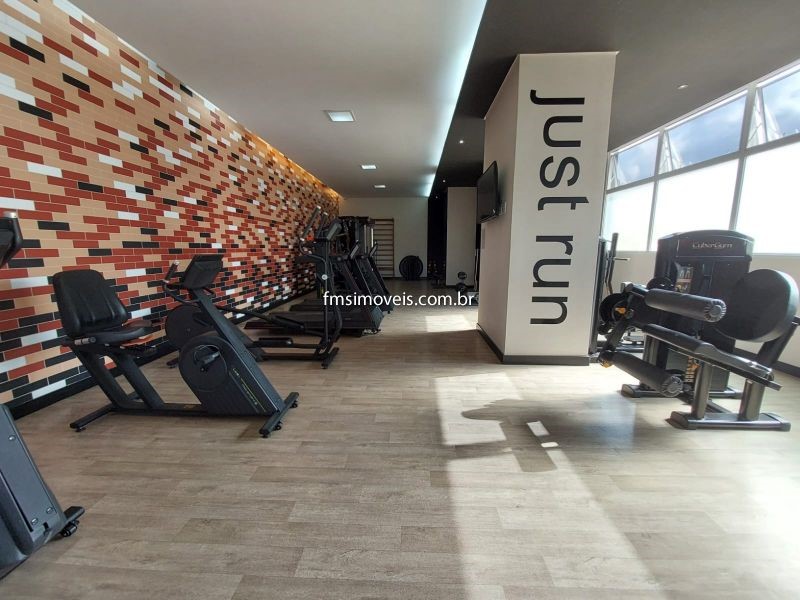Apartamento, 2 quartos, 71 m² - Foto 41