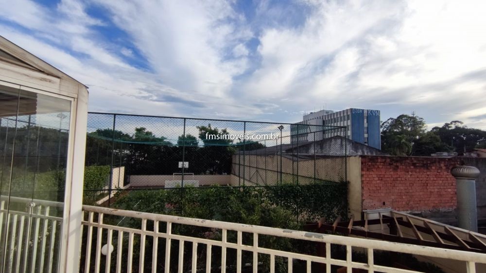 Apartamento à venda com 3 quartos, 94m² - Foto 25