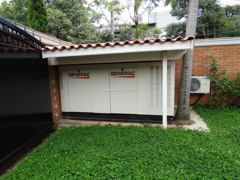 Imóvel Comercial, 850 m² - Foto 3