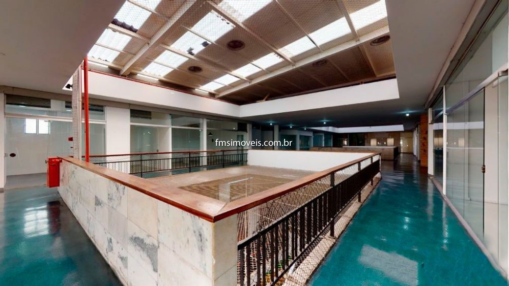 Prédio Inteiro, 788 m² - Foto 15