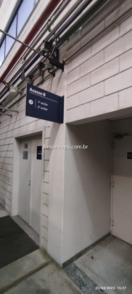 Sala-Conjunto, 330 m² - Foto 4