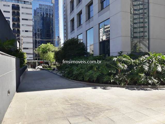 Prédio Inteiro, 11600 m² - Foto 26