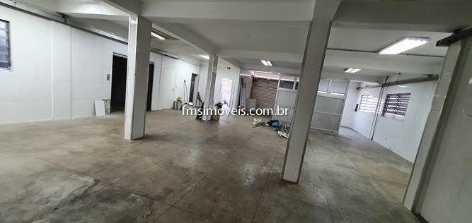 Prédio Inteiro, 650 m² - Foto 18