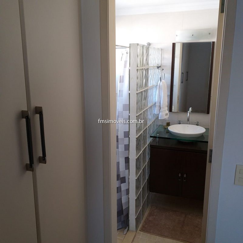 Cobertura, 4 quartos, 380 m² - Foto 23