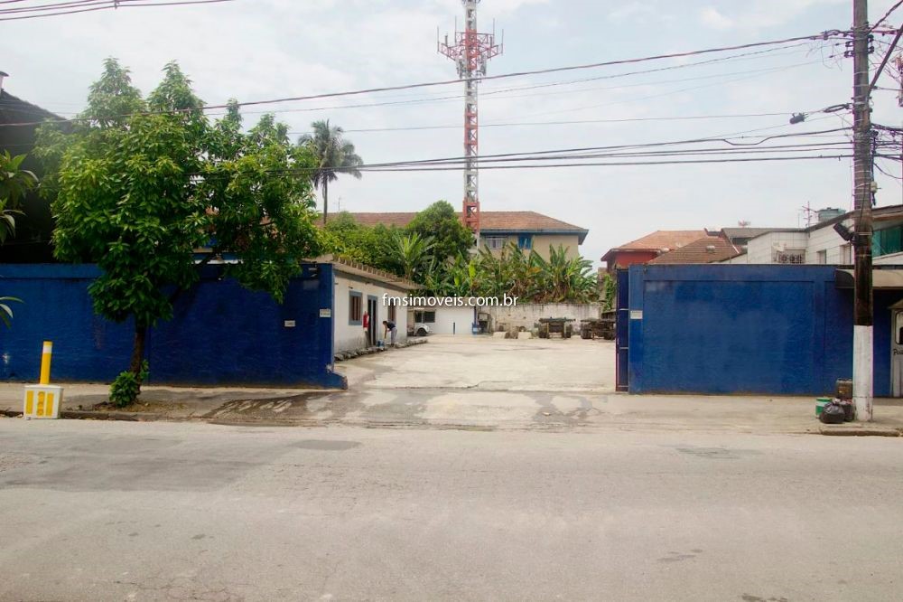 Depósito-Galpão - Foto 2