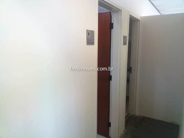 Sala-Conjunto, 608 m² - Foto 15